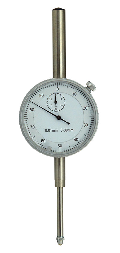Dial Gauge