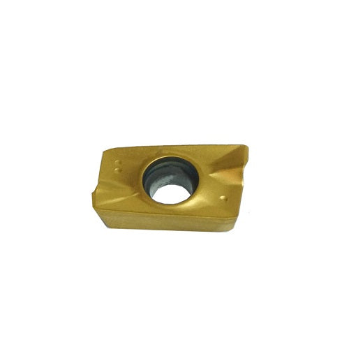 Carbide Inserts for Shell Mills