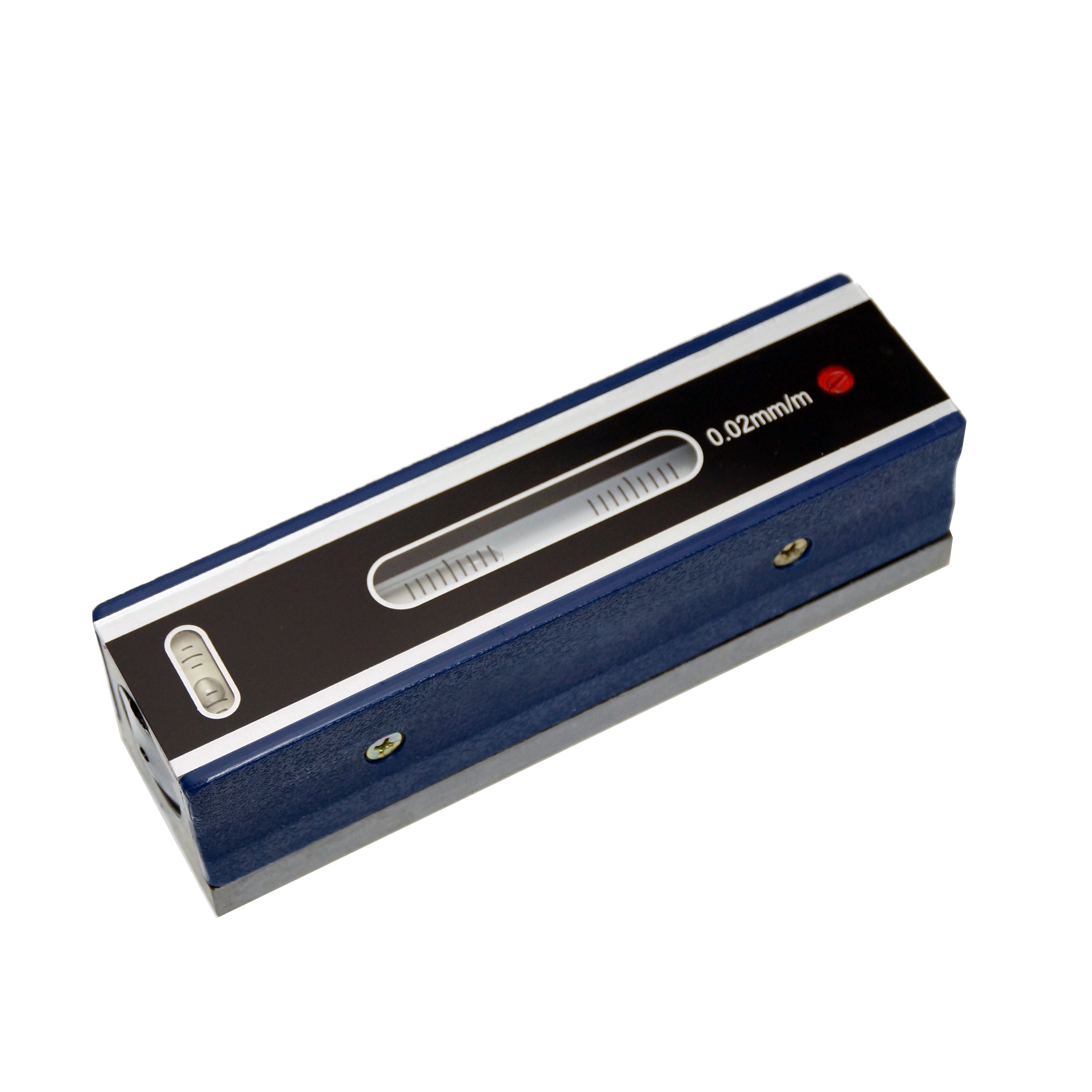 Engineers Precision Bar Level