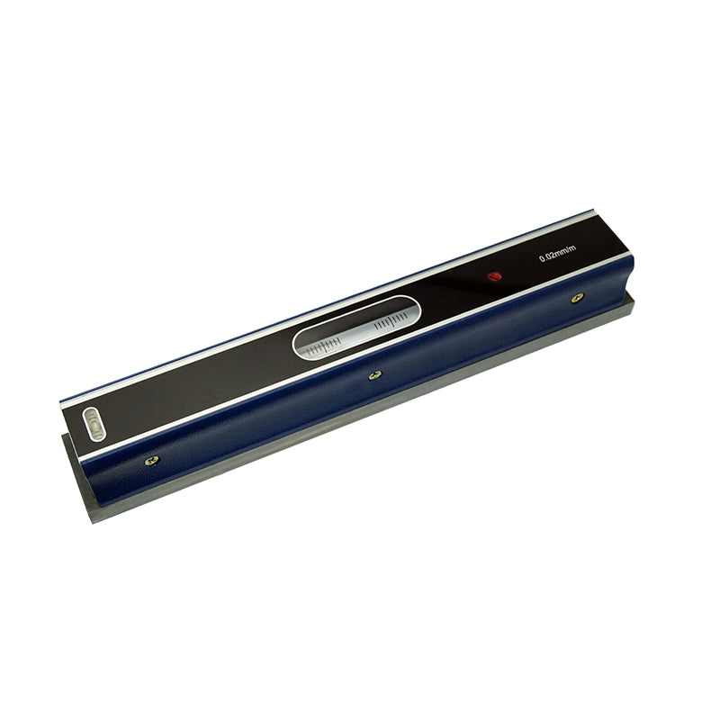 Engineers Precision Bar Level