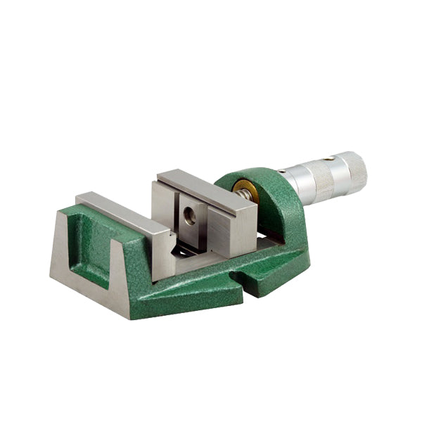 Delux Precision Machine Vice