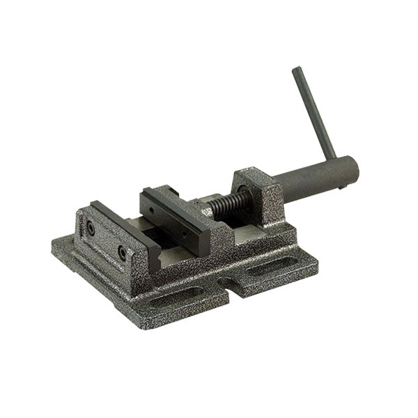 Quality Engineers Drill Vice