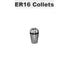 ER16 Collets