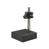 Granite Comparator Stand 150x150mm