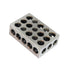 Precision Imperial 1-2-3 Block 2pcs Set