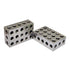 Precision Imperial 1-2-3 Block 2pcs Set