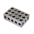 Precision Imperial 1-2-3 Block 2pcs Set