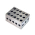 Precision Imperial 1-2-3 Block 2pcs Set
