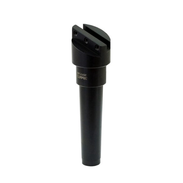 Fly Cutter Holder