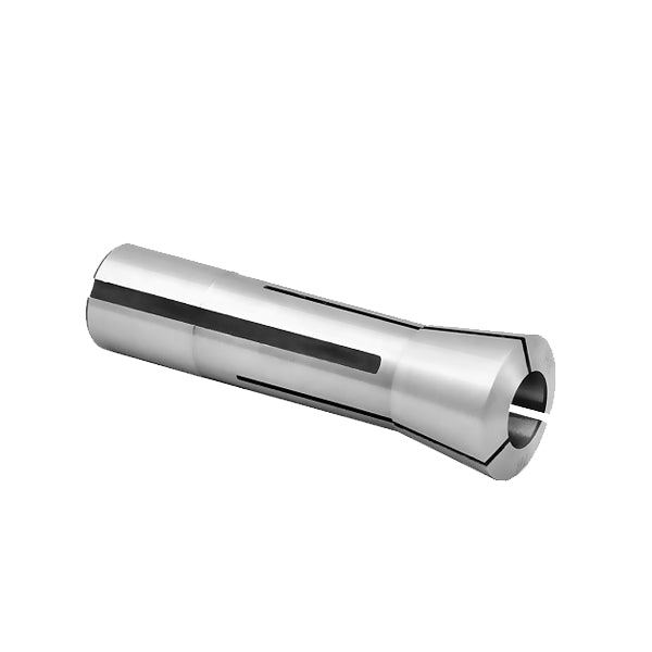 R8 Milling Collets