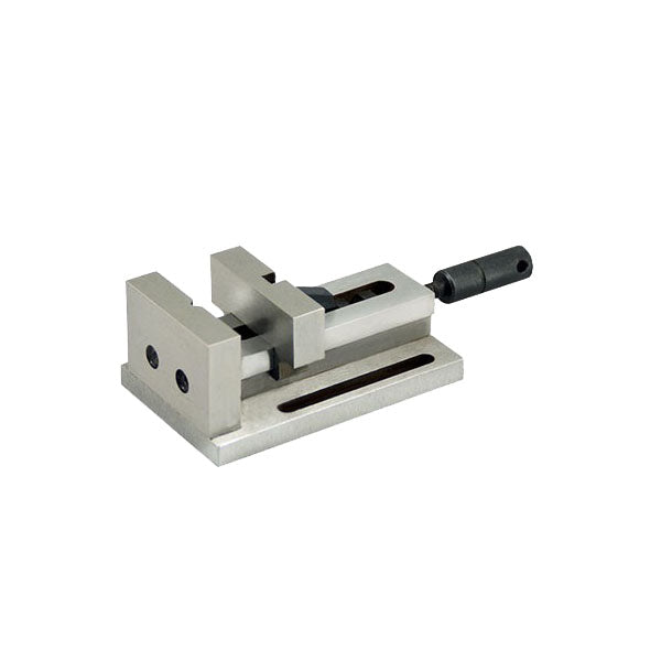 SIEG Quick Clamp Machine Vice