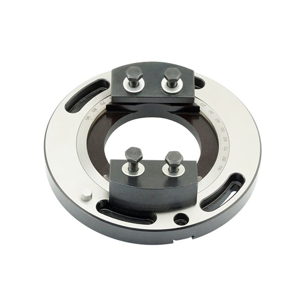 Swivel Base for Modular Machine Vice