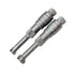 Three Point Internal Micrometer 12-20mm