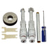 Three Point Internal Micrometer 12-20mm