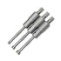 Three Point Internal Micrometer 6-12mm