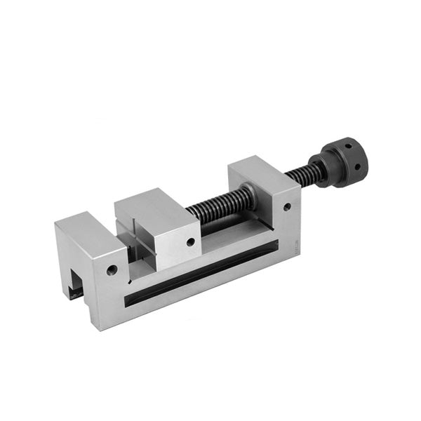 Type A Precision Tool Vice