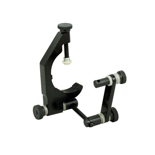 Universal Indicator Holder for Quill Mounting