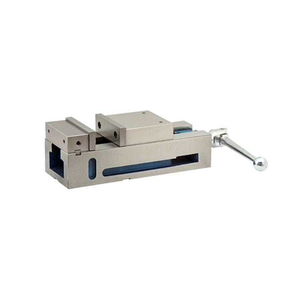 VERSATILE SG Iron Milling Vice