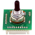 Potentiometer