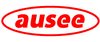 Ausee Machines & Tools