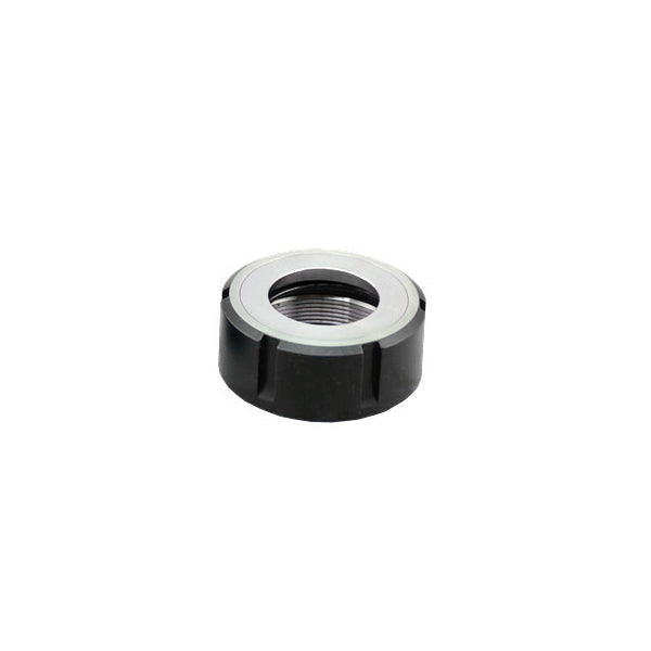 ER Collet Nut with Ball Bearing