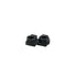 Flange Nuts (Pack of 2 Nuts)
