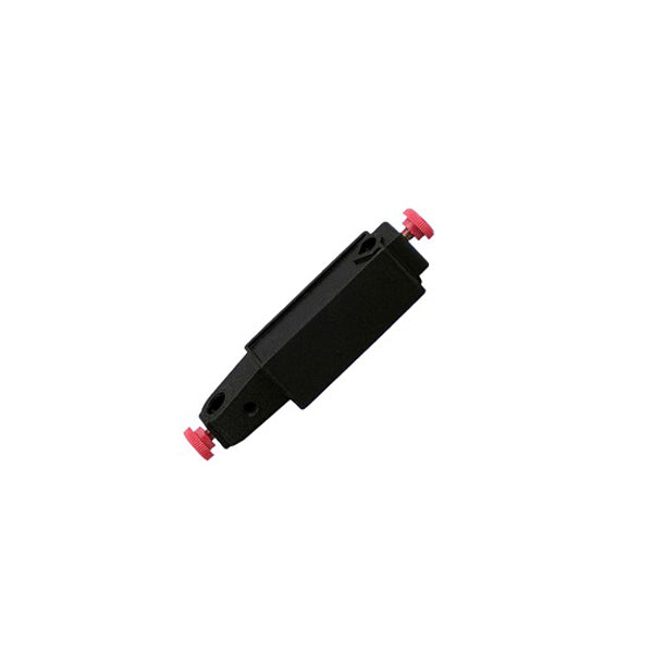 Magnetic Base Indicator Holder