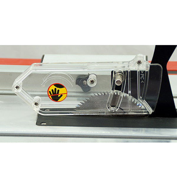 Hyuda Delux Mini Table Saw 200w