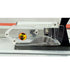 Hyuda Delux Mini Table Saw 200w