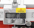 Hyuda Delux Mini Table Saw 200w