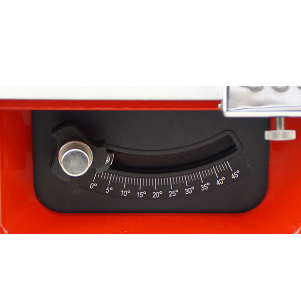 Hyuda Delux Mini Table Saw 200w