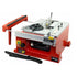 Hyuda Delux Mini Table Saw 200w