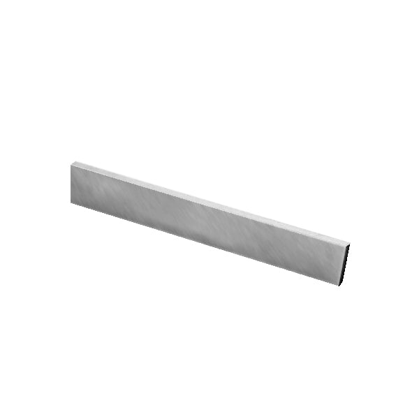 HSS Tool Bits - Parting Off Blades