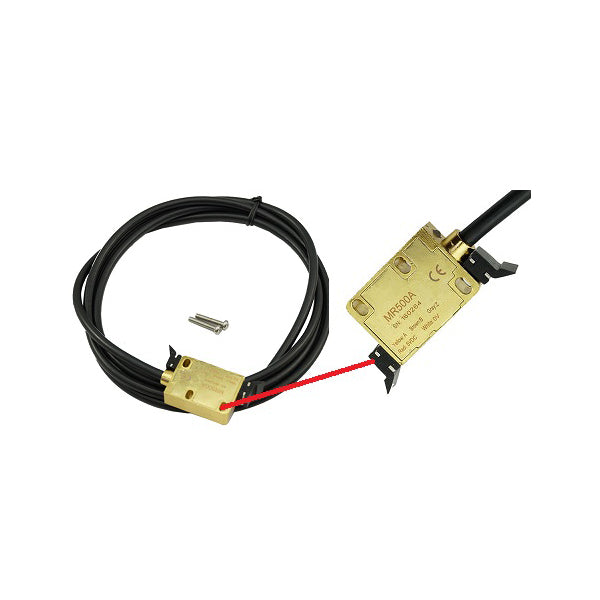 SIEG Magnetic Scale Readhead