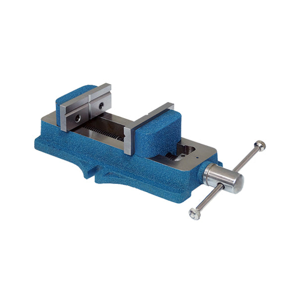 Self Centering Milling Vice