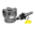 BAP400R 50mm Indexable Carbide Shell Mill