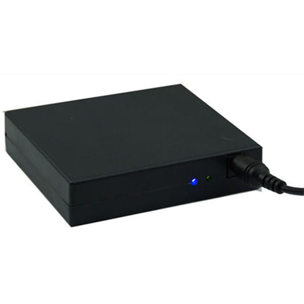 SIEG Magnetic Scale Bluetooth Device, 3-axis, for Android