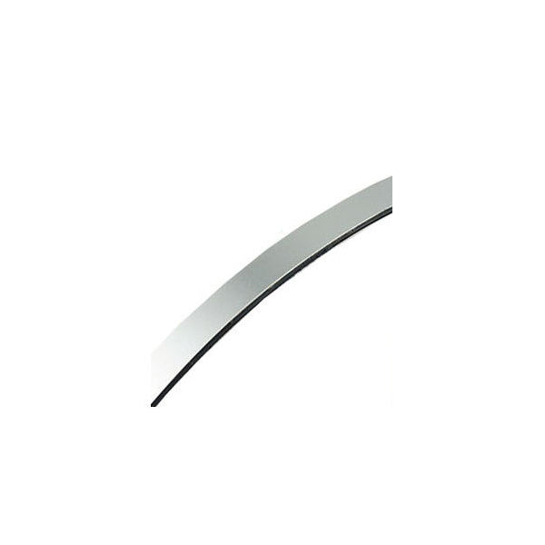 SIEG Magnetic DRO Scale Type A - 1 Meter