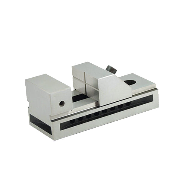 Type B Precision Tool Vice