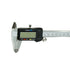 Digital Vernier Caliper - Type A