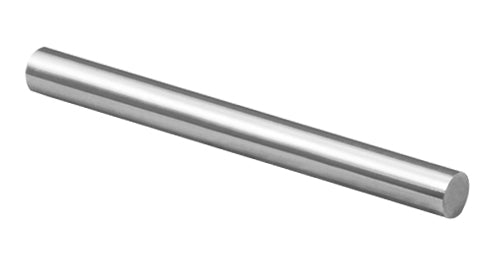 Tool Bits