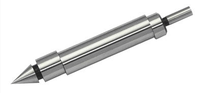 Centre & Edge Finders