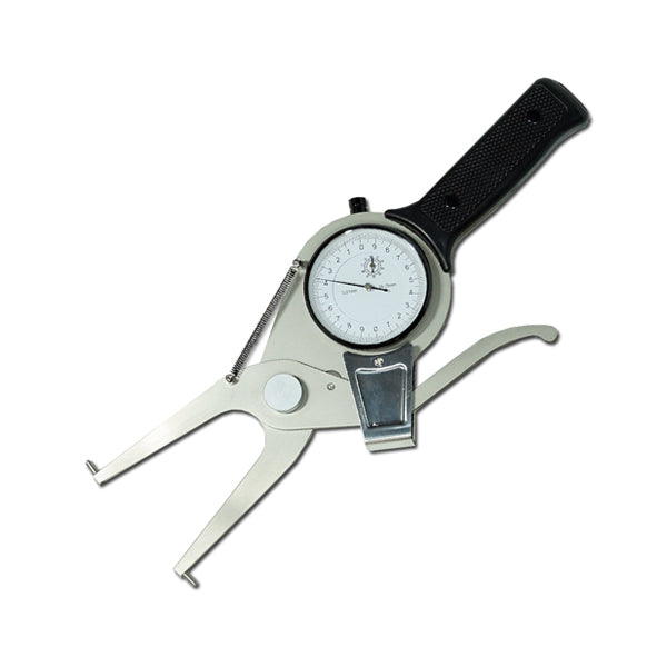 Dial Caliper Gauge