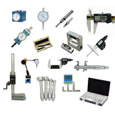 Ausee Machines & Tools | Lathe & Milling Machines | Engineering Tools