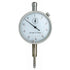 Dial Gauge 0-10mm x 0.01 - Back Lug