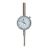 Dial Gauge 0-30mm x 0.01  - Back Lug