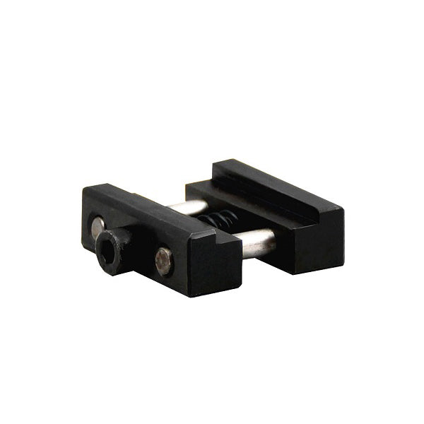 Spring Loaded Quick Clamp