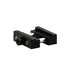 Spring Loaded Quick Clamp