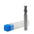 2 Flute Carbide End Mill