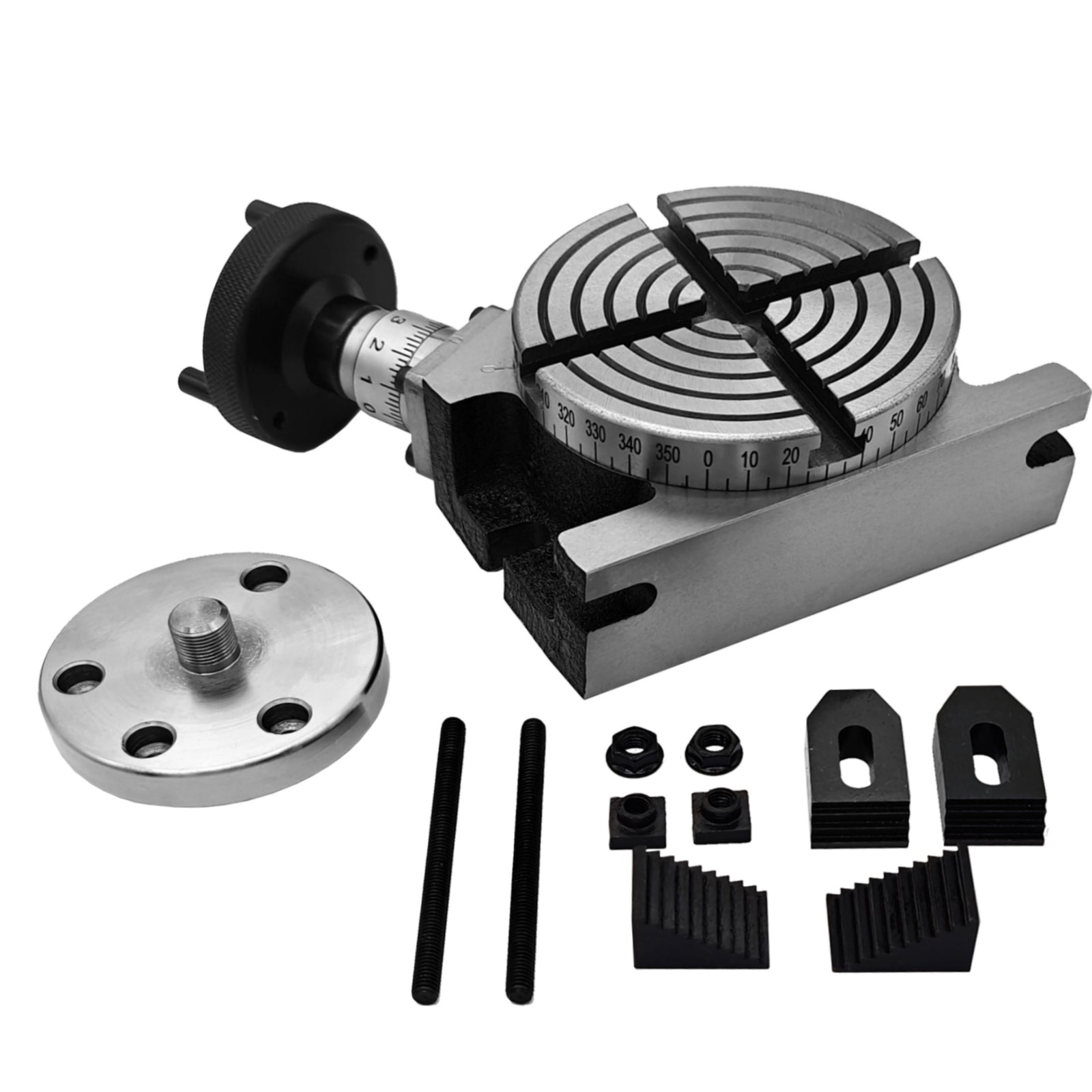 Products – Ausee Machines & Tools